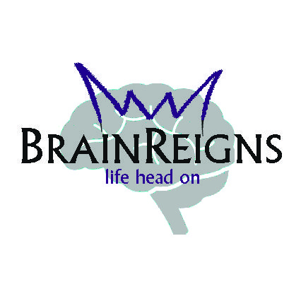BrainReigns